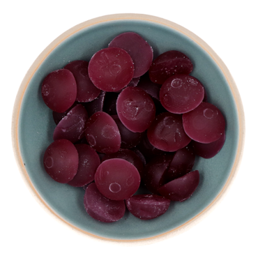 Nutriburst TrueRadiance - 60 gummies image 2