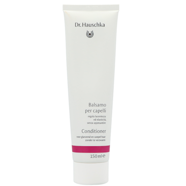 Dr. Hauschka Conditioner - 150ml image 1