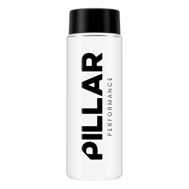 Reviews over PILLAR Performance Micro Shakebeker - 500ml
