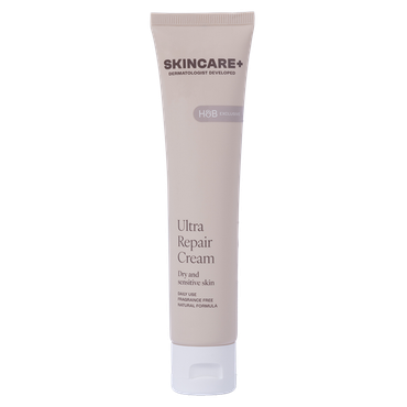 Reviews over SKINCARE+ Ultra Repair Gezichtscrème - 75ml