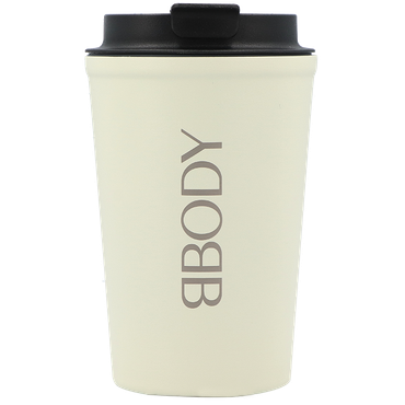 Reviews over BBODY Cup On The Go - 380ml