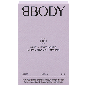 glutathione brain development Glutathione Metabolism of the BrainThe Role of Astrocytes - Dringen - 2025  - Journal of Neurochemistry