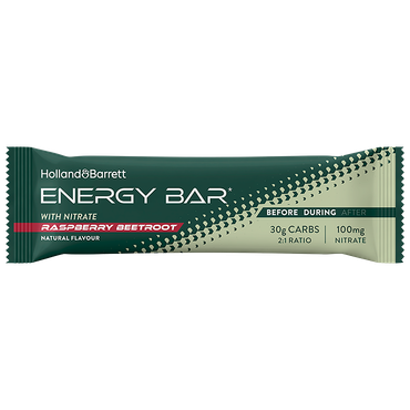Sportrepen en -gels categorie product voorbeeld