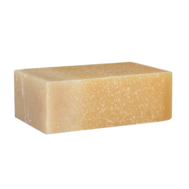 Grahams Natural Soap Manuka Honey - 100ml image 2
