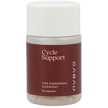 Reviews over Cabau Cycle Support