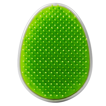 Haaraccessoires categorie product voorbeeld