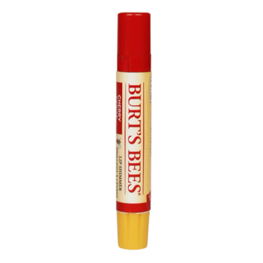 Burt's Bees Lip Shimmer Cherry