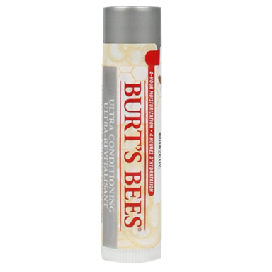 Burt's Bees Lip Balm Ultra Conditioning - 4,2ml