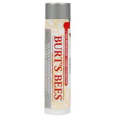 Burt's Bees Baume Hydratant pour les Lèvres