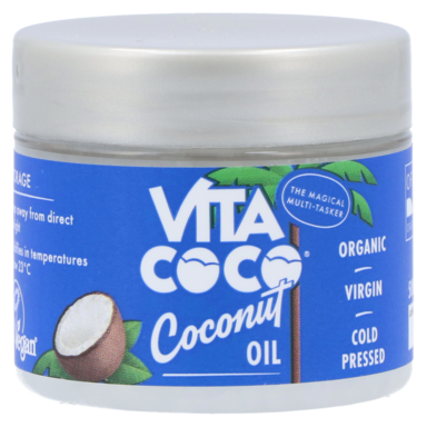 Vita Coco Coconut Oil - 50ml