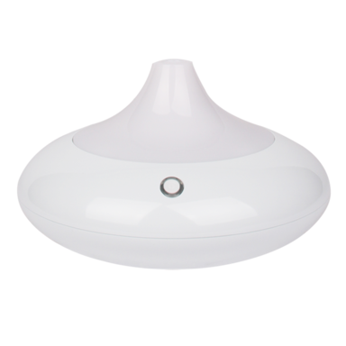 Ultransmit Aroma Diffuser N10