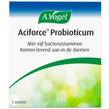 A.Vogel Aciforce