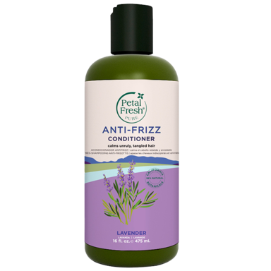 Petal Fresh Lavender Conditioner - 475ml