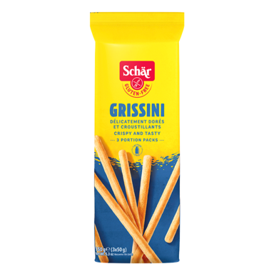 Schär Gressins