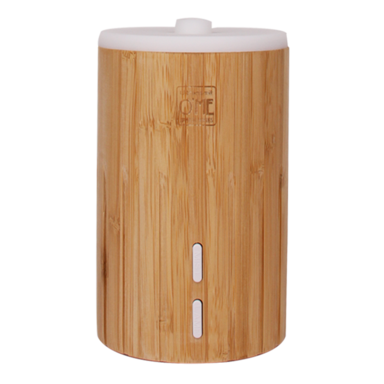 Ultransmit Aroma Diffuser N30 Bamboe