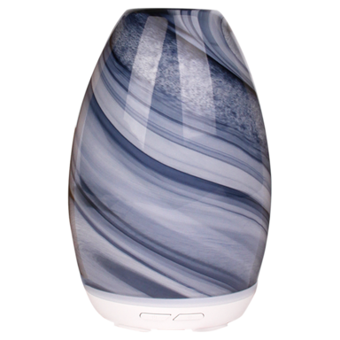 Ultransmit Aroma Diffuser N54 Max
