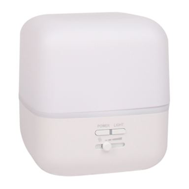 Ultransmit Aroma Diffuser N49 Cube