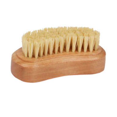 Holland & Barrett Brosse à Ongles