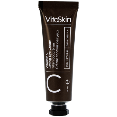 VitaSkin Vitamin C Lifting Eye Cream - 15ml