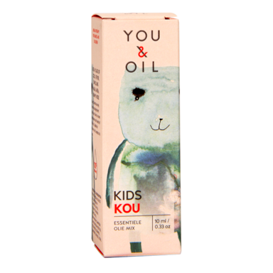 You & Oil Kids Kou (10ml)