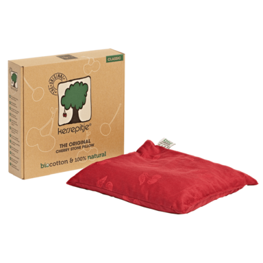 Noyaux de cerises Classic