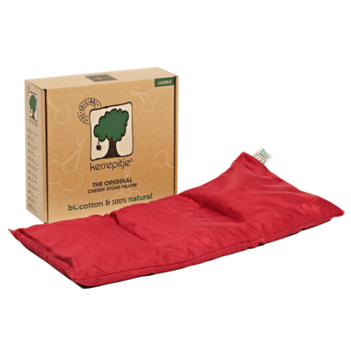 Noyaux de cerises Jumbo