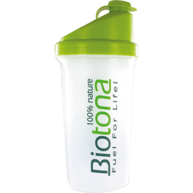 Biotona Shakebeker - 700ml