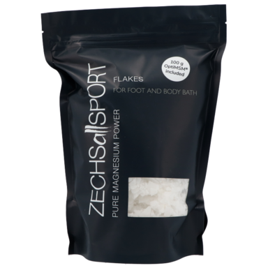 ZechsalSport Cristaux (1100 g)