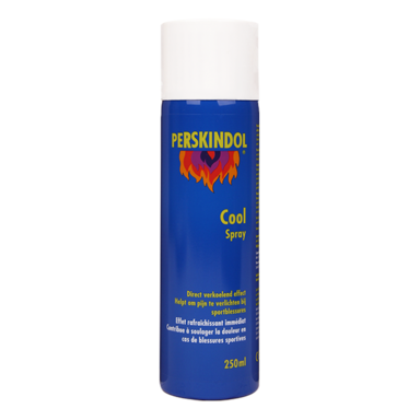 Perskindol Cool Spray (250ml)