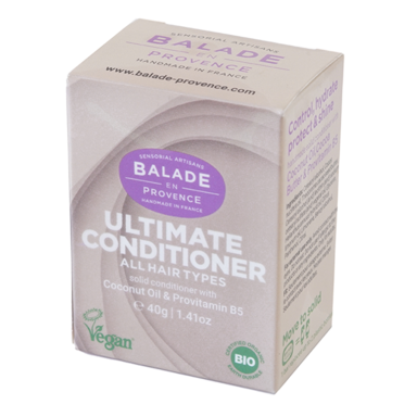 Balade en Provence Ultimate Conditioner (40 gram)