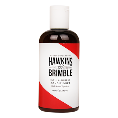 Hawkins & Brimble Conditioner (250ml)