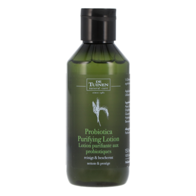 De Tuinen Probiotica Purifying Lotion - 150ml