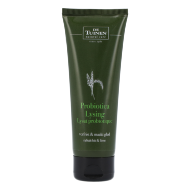 De Tuinen Probiotica Lysing - 75ml