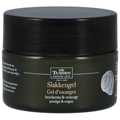De Tuinen Slakkengel - 50ml