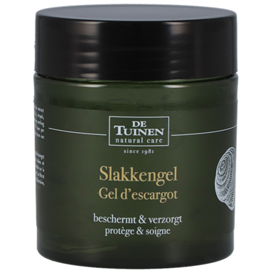 De Tuinen Slakkengel - 120ml