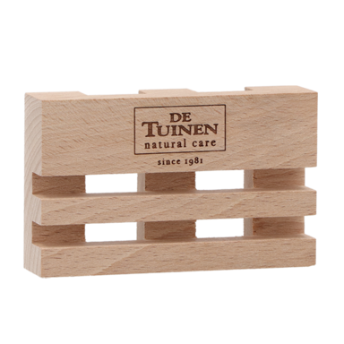De Tuinen Zeep Tray