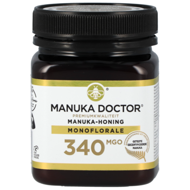 Manuka 250 mgo - Die qualitativsten Manuka 250 mgo analysiert!
