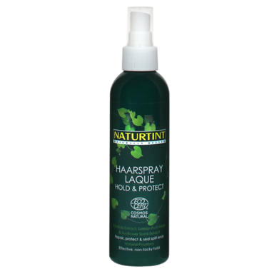 Naturtint Haarspray - 175ml