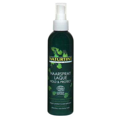 Naturtint Haarspray (175ml)