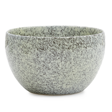 Biotona Original Matcha Bowl Grijs