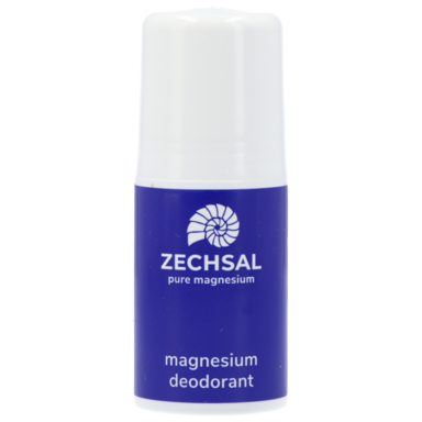 Zechsal Deodorant (75 ml)