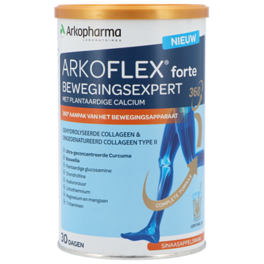 Arkopharma Arkoflex® Forte - 390g