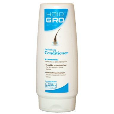 Hair Gro Thickening Conditioner - 200ml