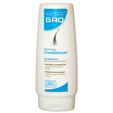 Hair Gro Thickening Conditioner (200ml)