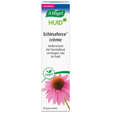A.Vogel Crème Echinaforce (30gr)