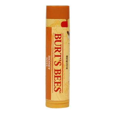 Burt's Bees Lipbalm Stick Honey - 4,2ml