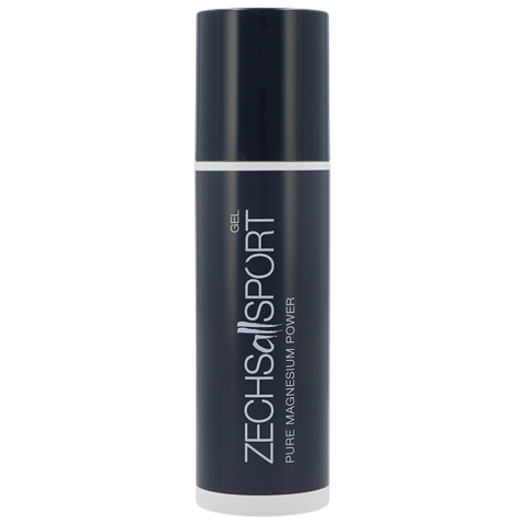 Zechsal ZechsalSport Gel - 500ml