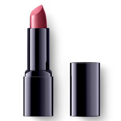 Dr. Hauschka Lipstick 4.1 g - #22 Millionbells