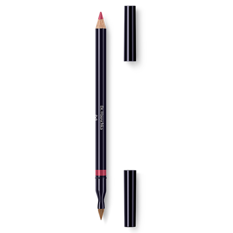 Dr. Hauschka Lip Liner 1.05 g - #01 Tulipwood