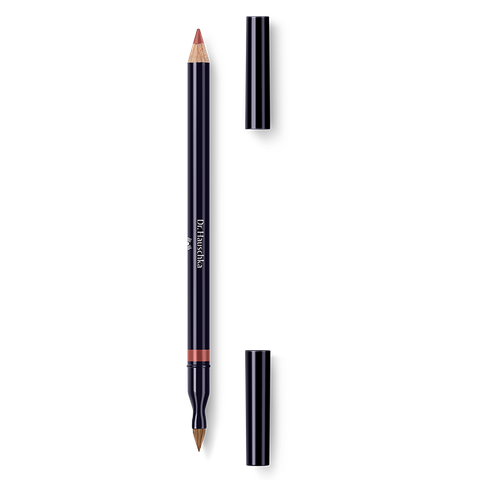 Dr. Hauschka Lip Liner Cumaru - 1,05g